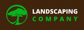 Landscaping Drung - Landscaping Solutions